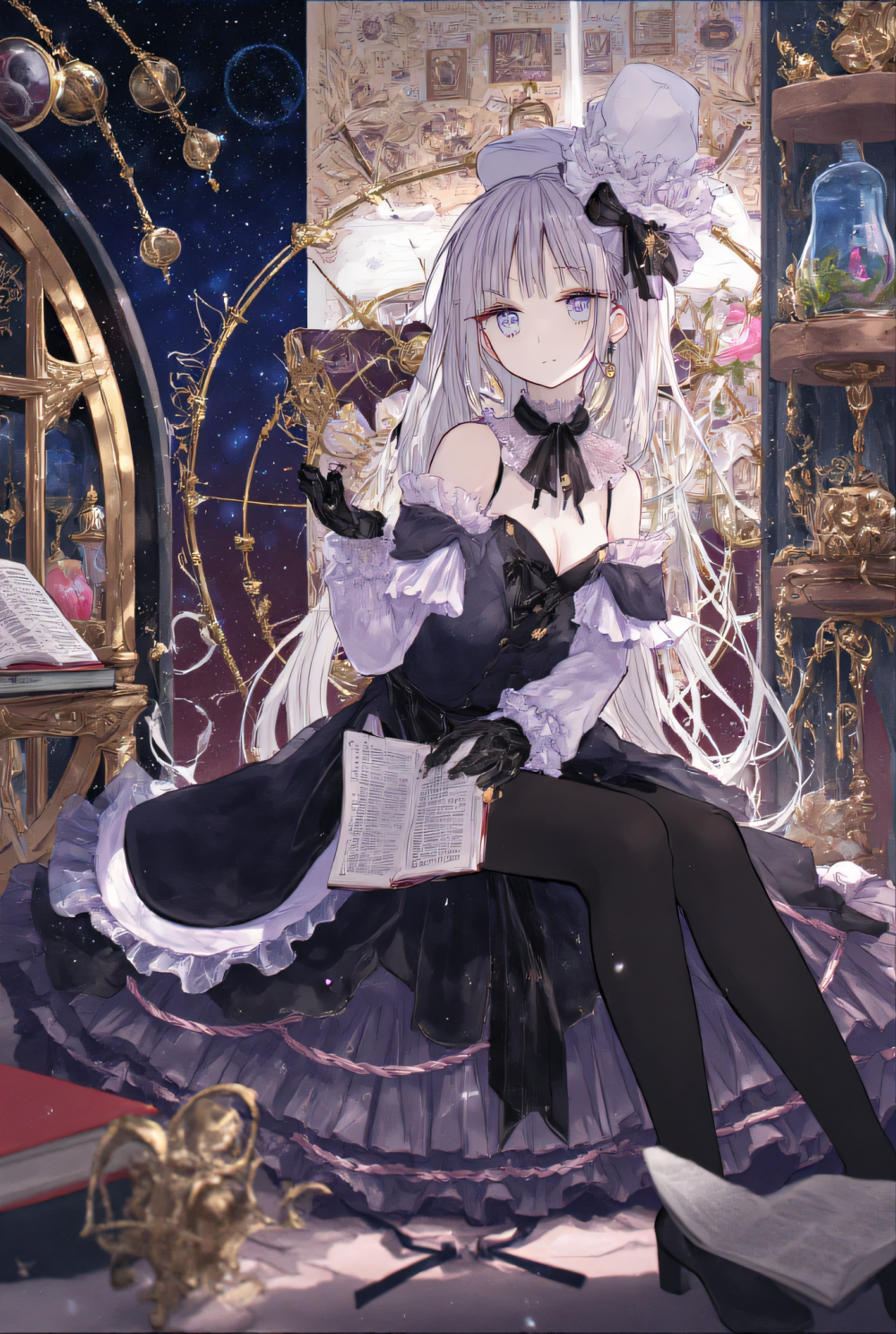 556376106681cad57d3eba7.73623849-169548.png