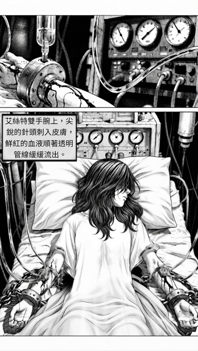 10003186246a6161c2155836.54826745-17115.png