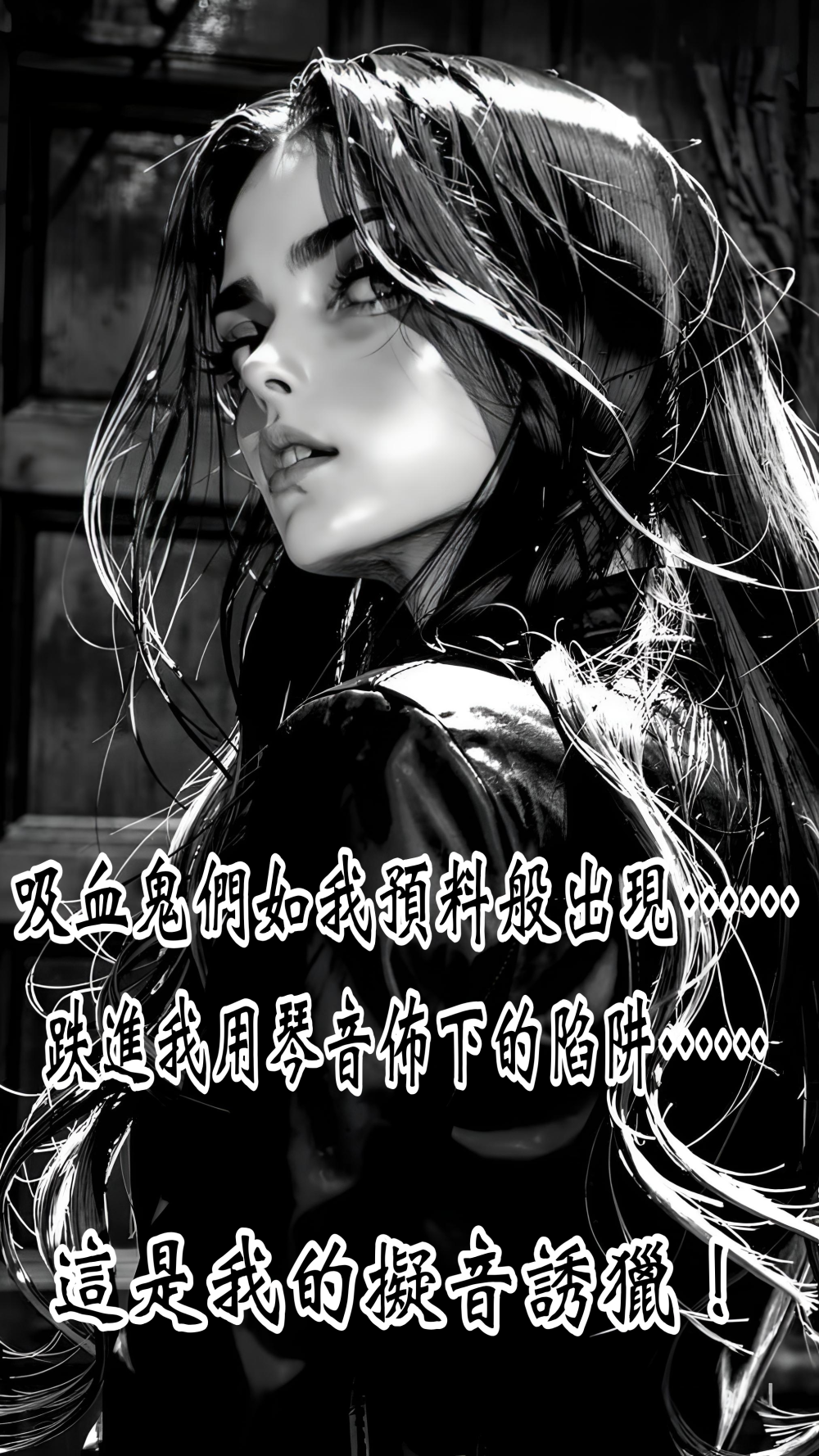 10348219936a1fbe1080dd52.86069420-17115.png