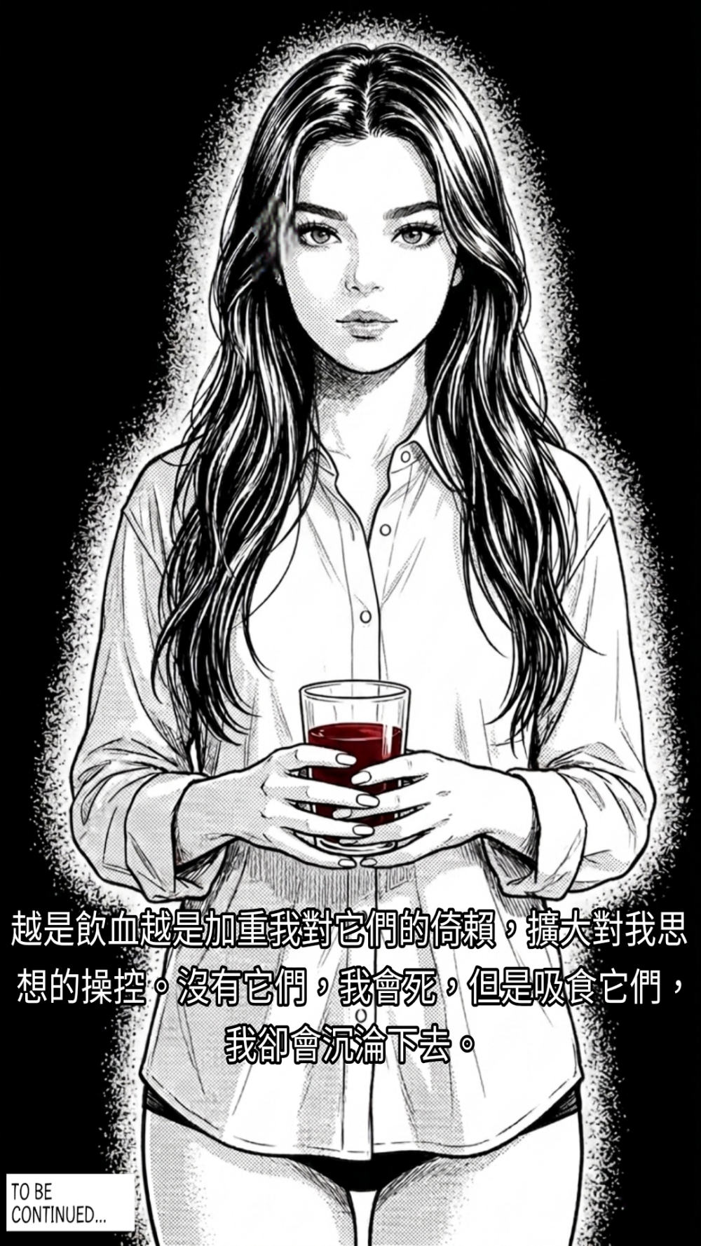 10432866186a1b0a1477ead6.28962439-17115.png