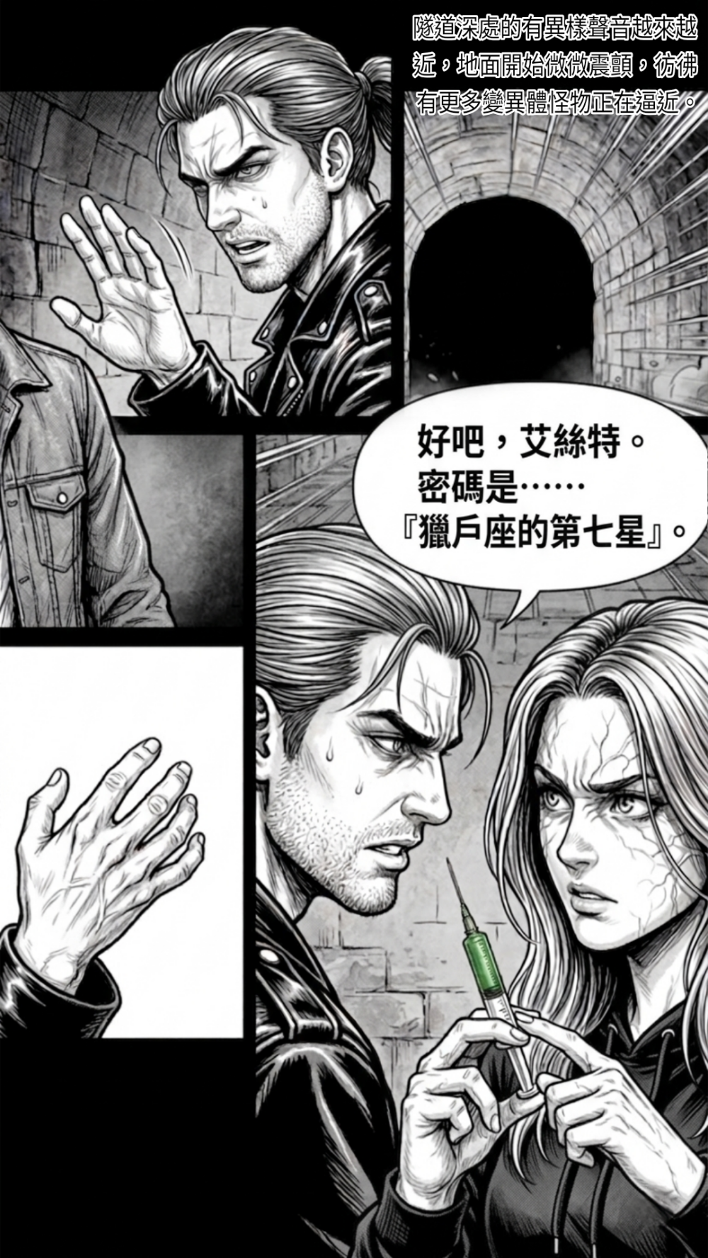 10443871086a2a7a58e6e677.41343616-17115.png