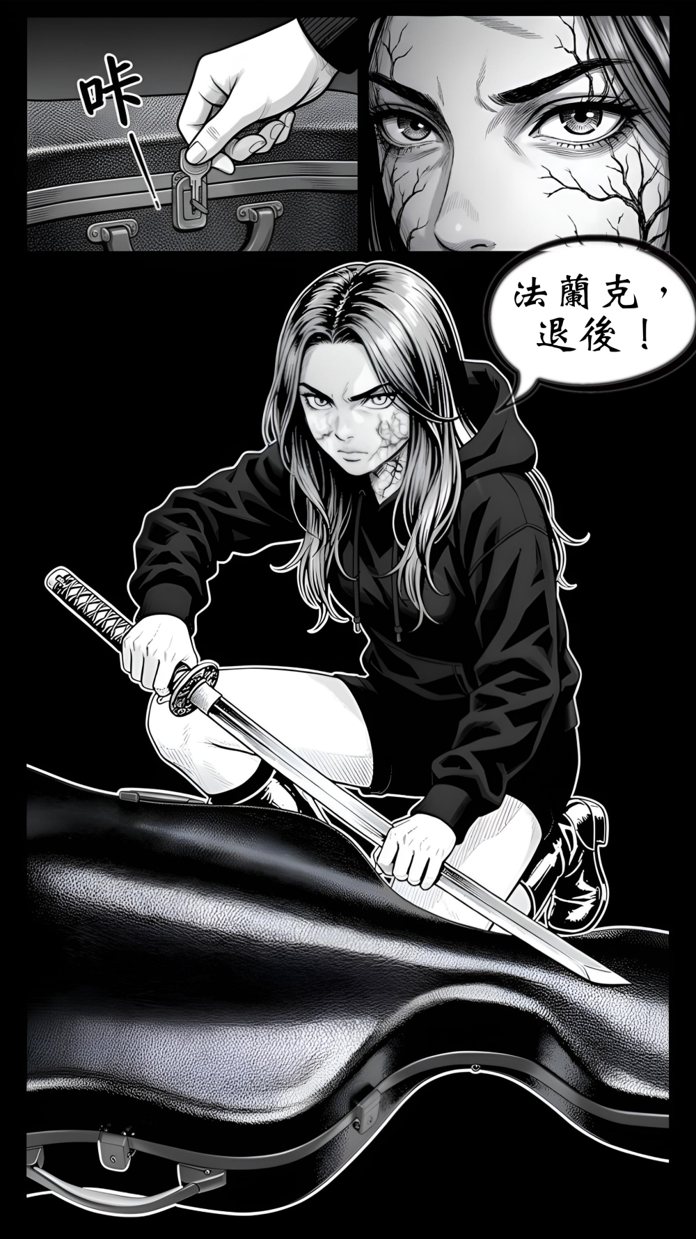1088001846a2793163d59d5.59059964-17115.png