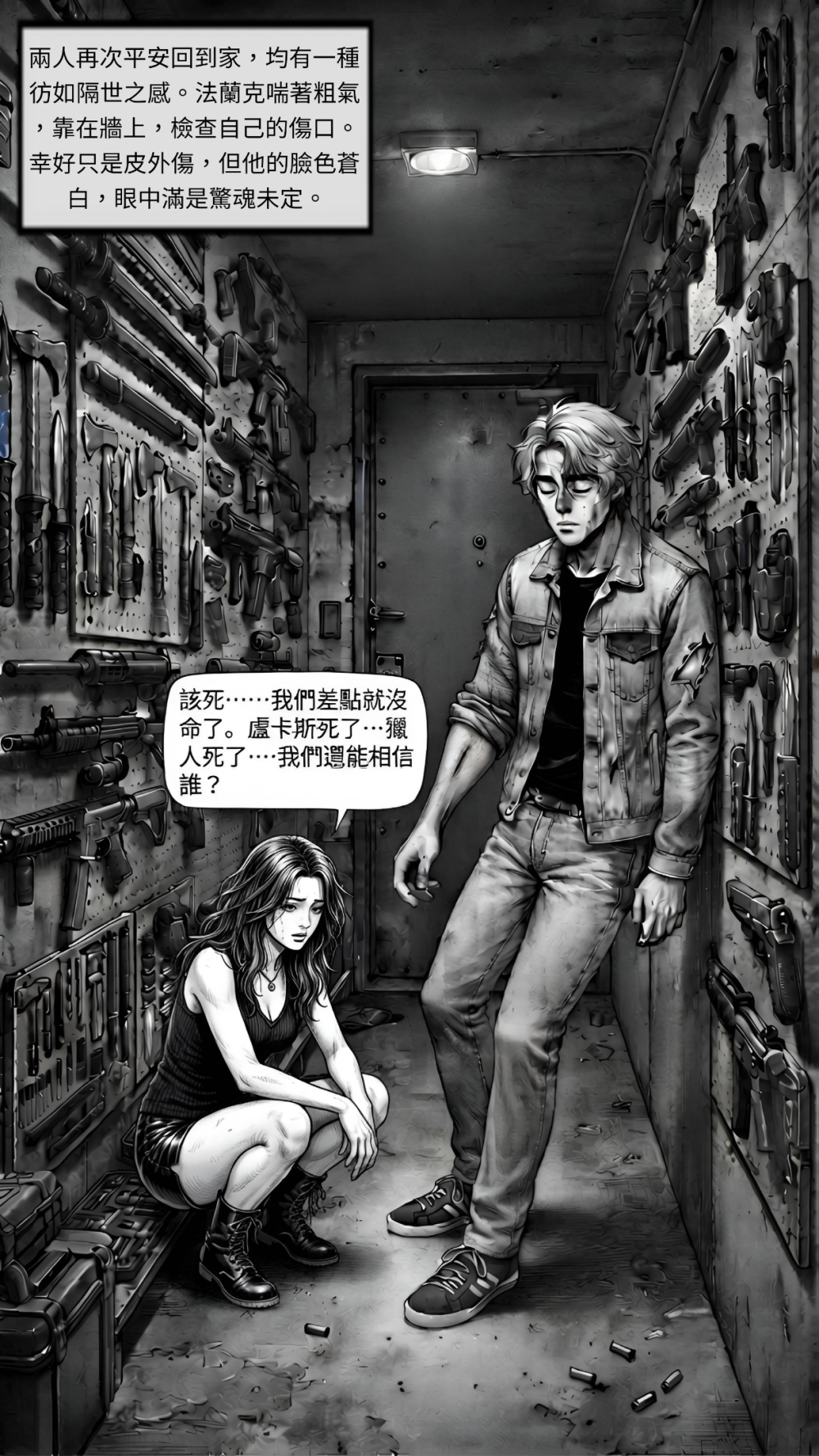 11532557126a4af85b491047.07167643-17115.png