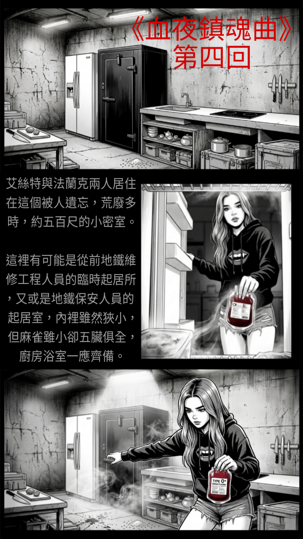 1177761026a1b08cd779954.91254825-17115.png