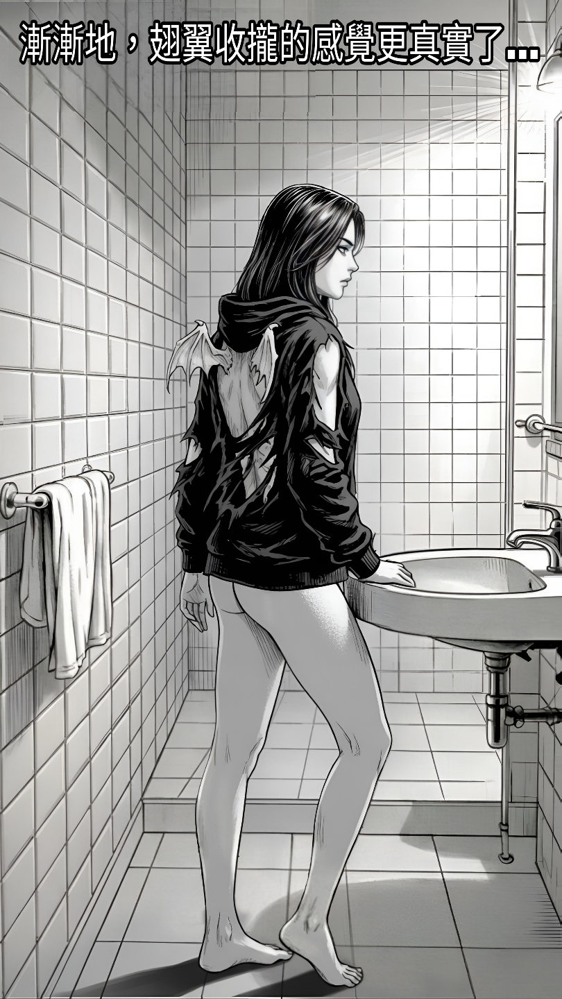 11780153946a3b50a76603a5.54576736-17115.png
