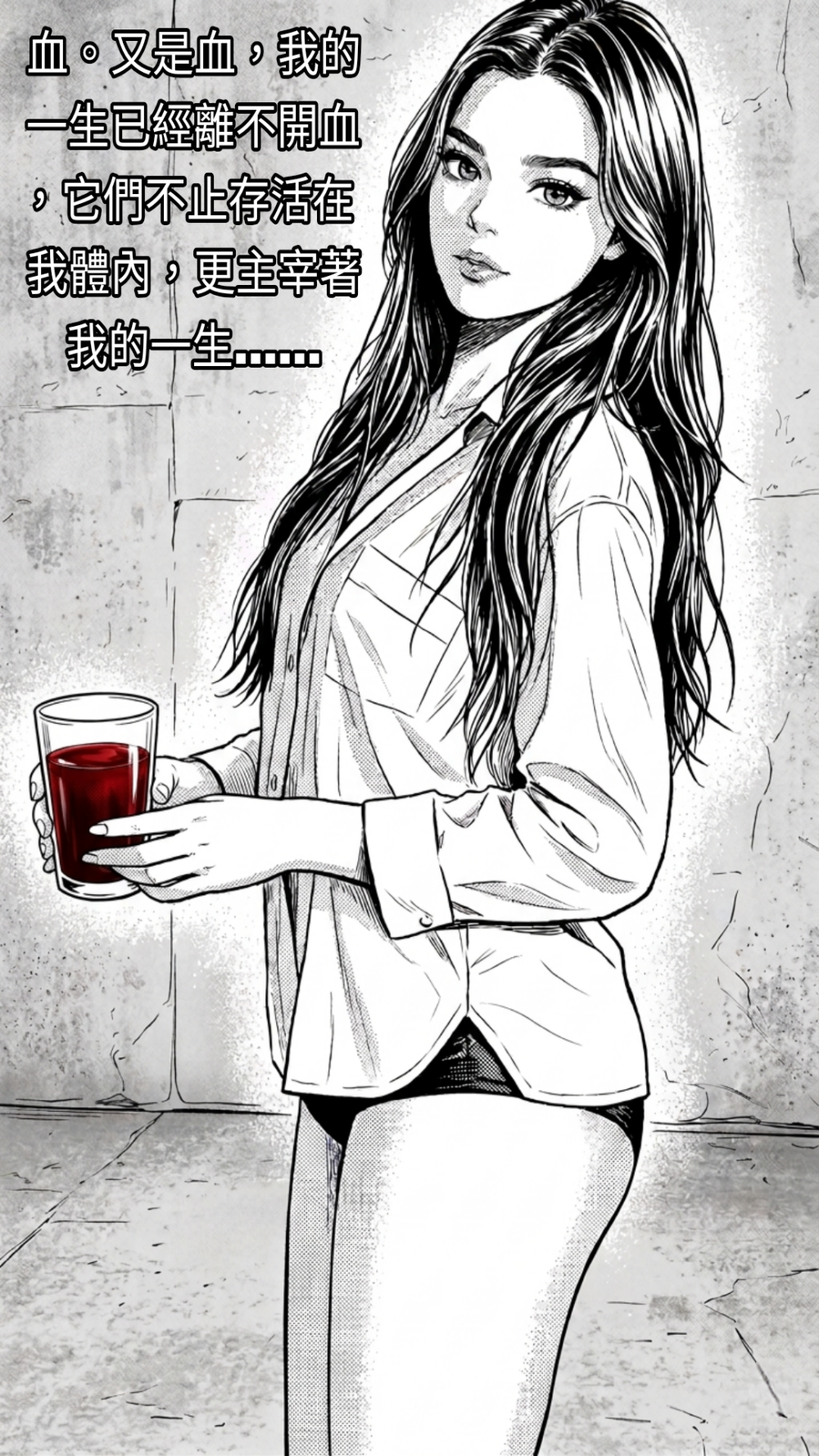 12287741336a1b0a0b72d8e7.37575319-17115.png