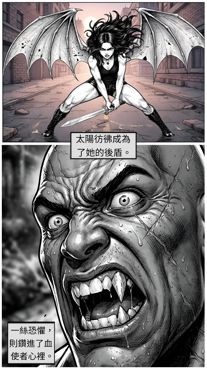 12656021526a51c172551248.75857966-17115.png