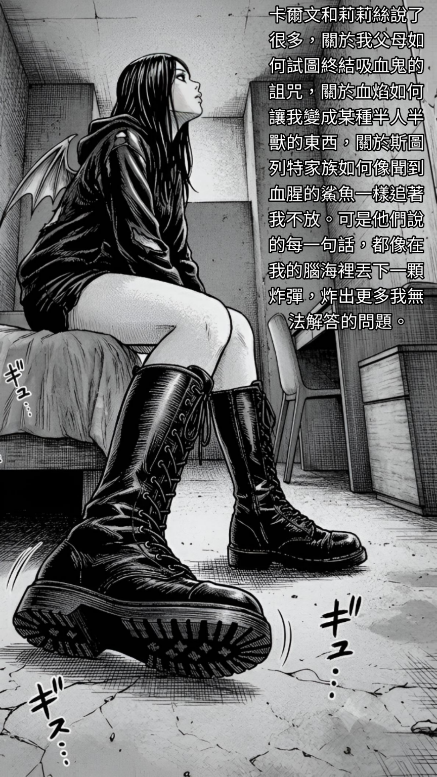 12973596936a3b508fcf66d3.64921728-17115.png
