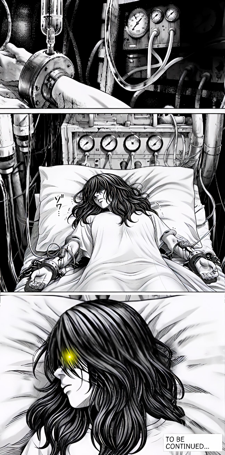 13348618256a6161e165c905.28716989-17115.png