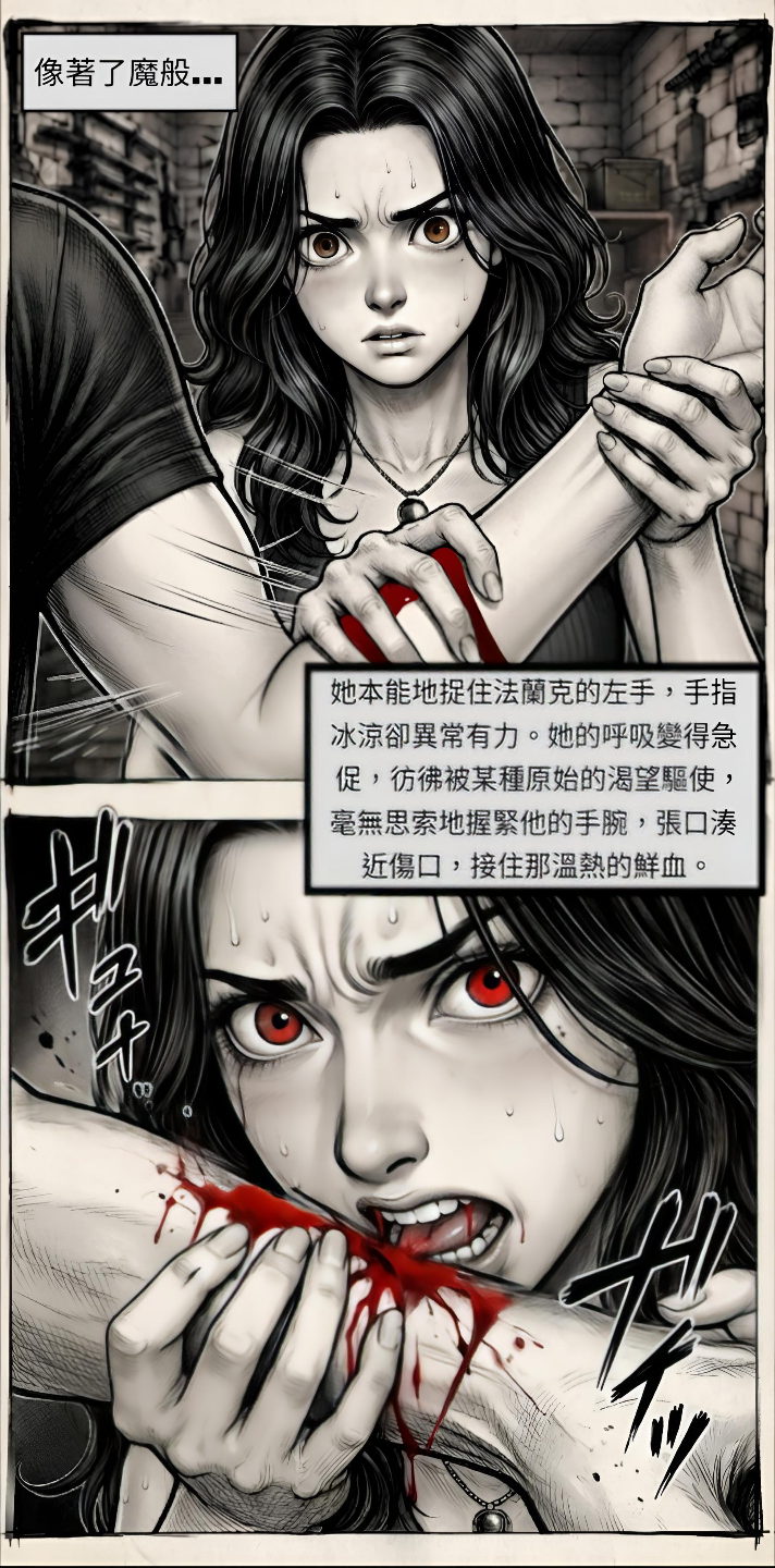 136113986a4af884aea829.90300030-17115.png