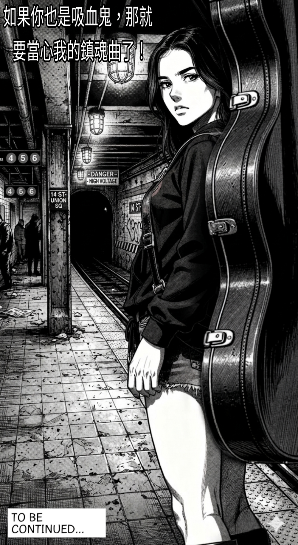 14188119646a1a3142d9bdf8.36276897-17115.png