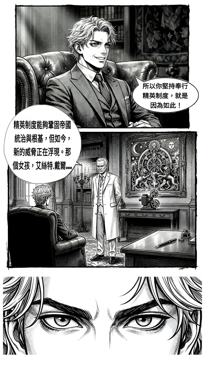 14694097066a3de2a4ef7fe3.19793802-17115.png