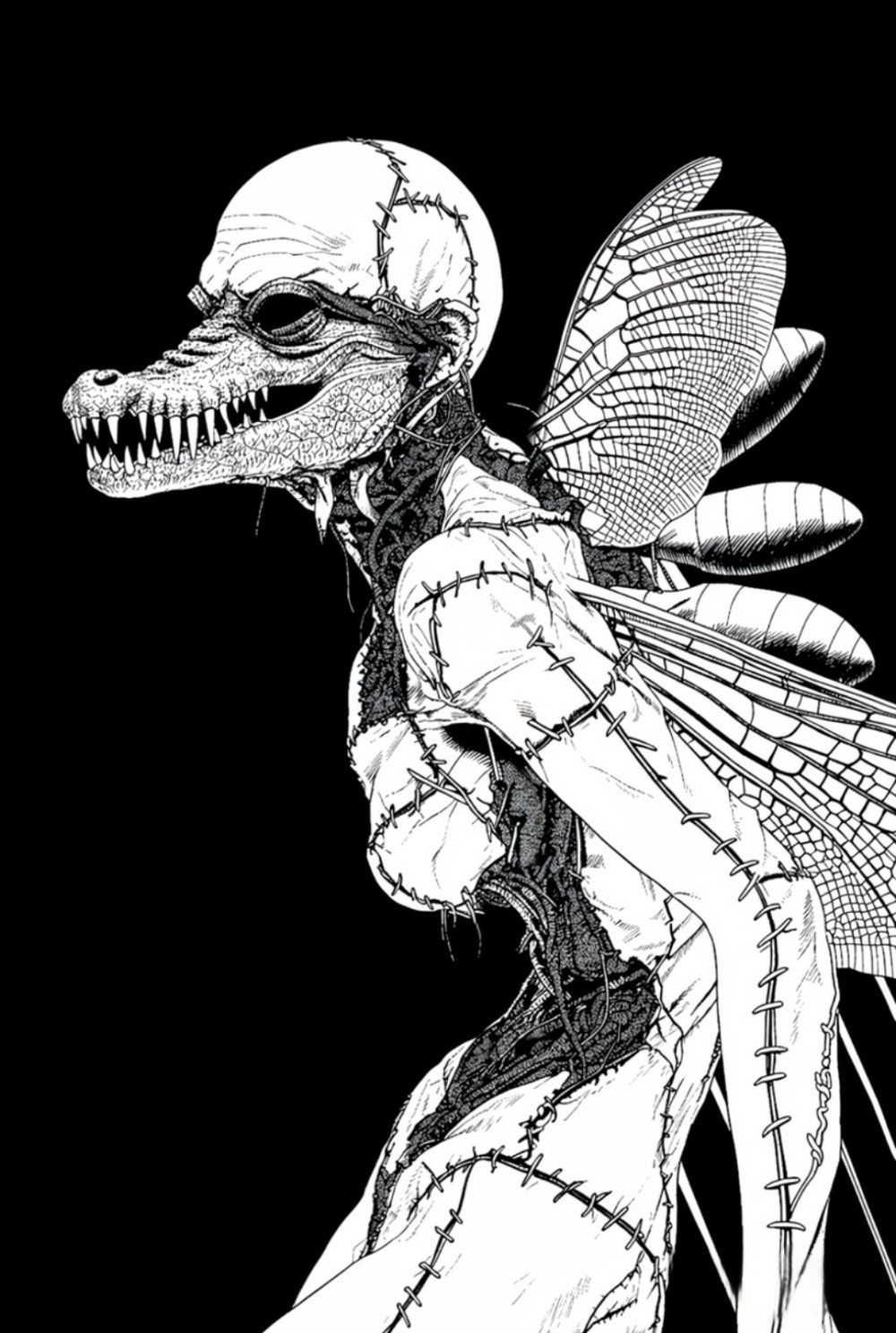 15446983416a2257d0466354.94115026-17115.jpeg