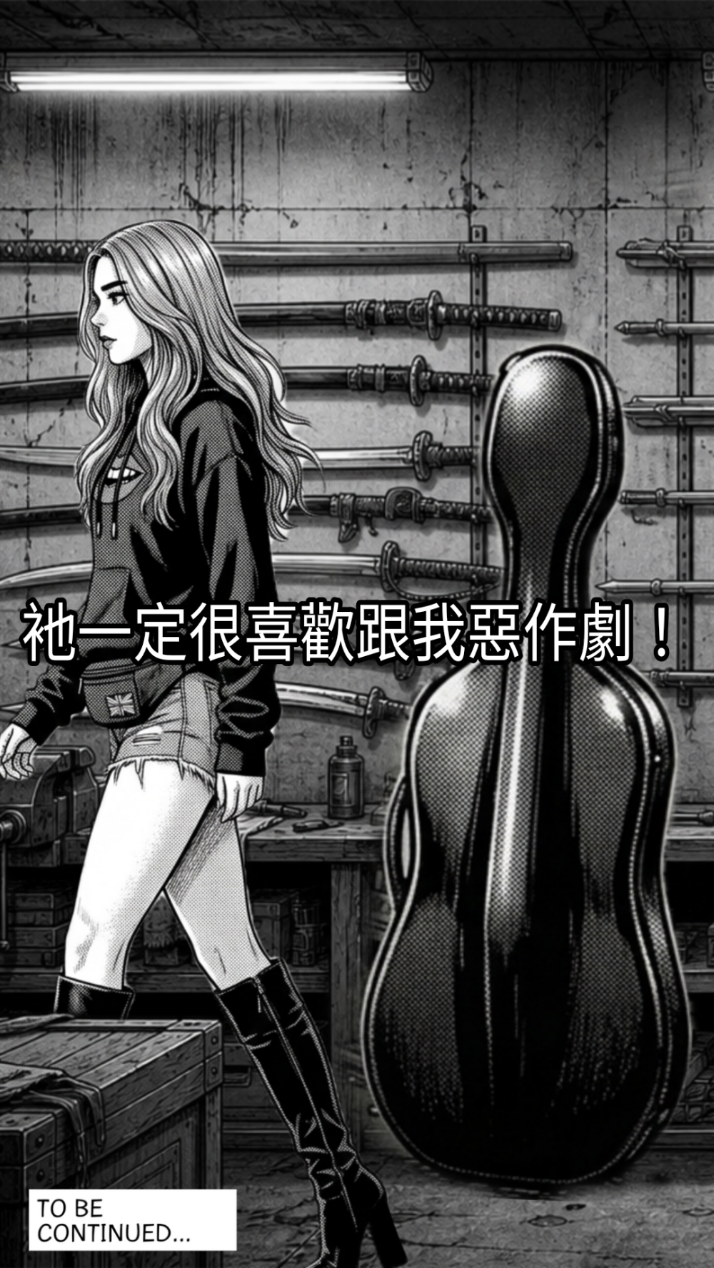 16376035256a1a3356db0006.86698033-17115.png