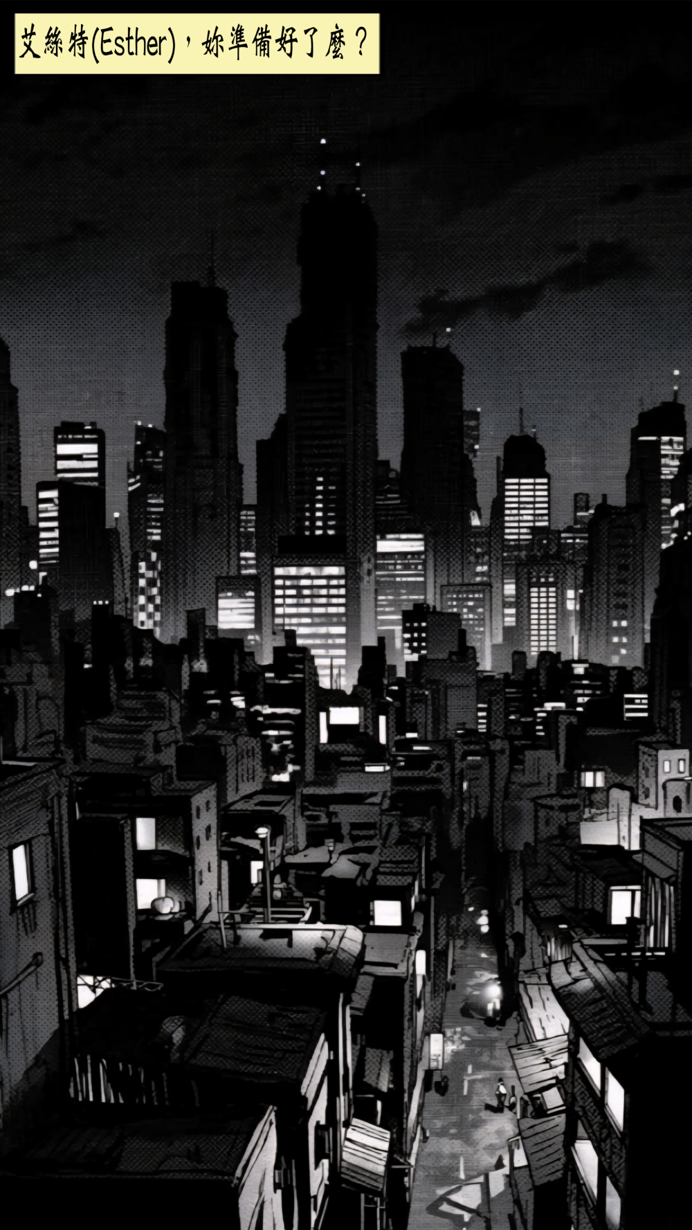 16434640556a1792cbbe6af7.15462736-17115.png