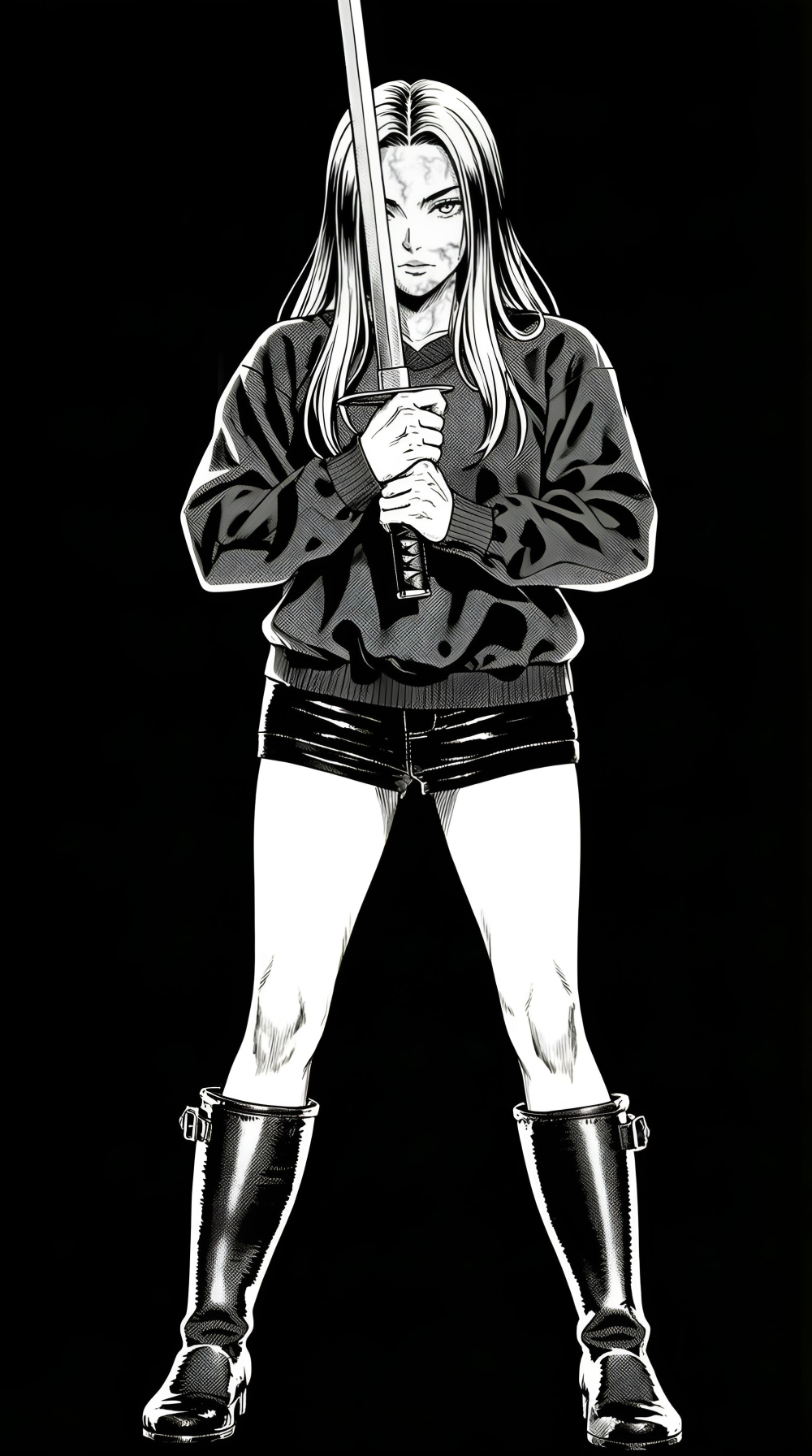 17068854536a27931ec3b859.14239075-17115.png