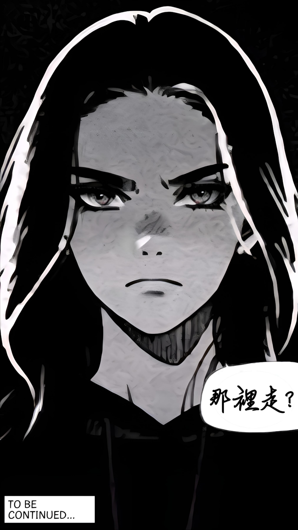 17912173506a3f61189b82d8.87010097-17115.png