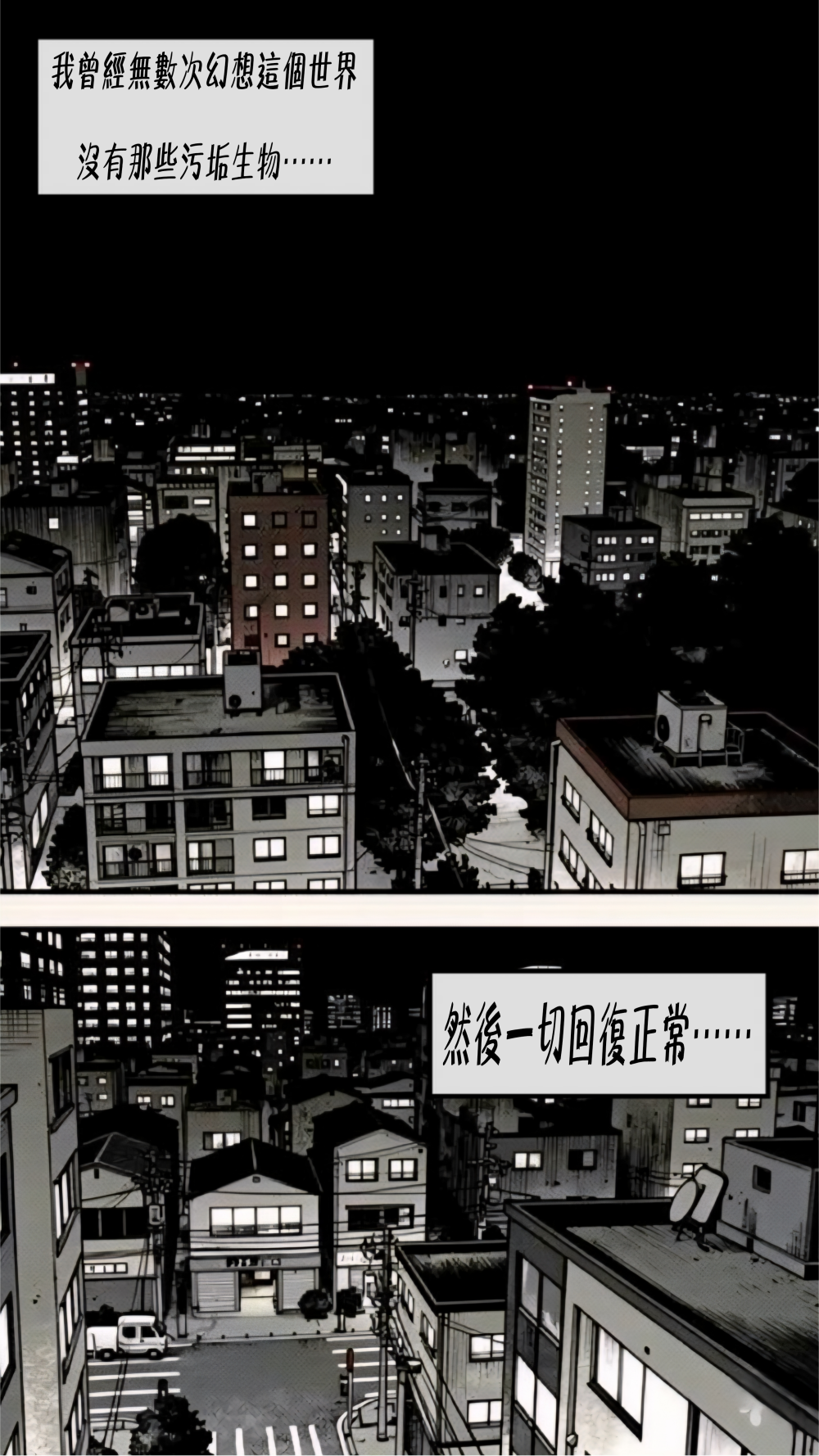 17991602886a1792cbecbe26.42257406-17115.png