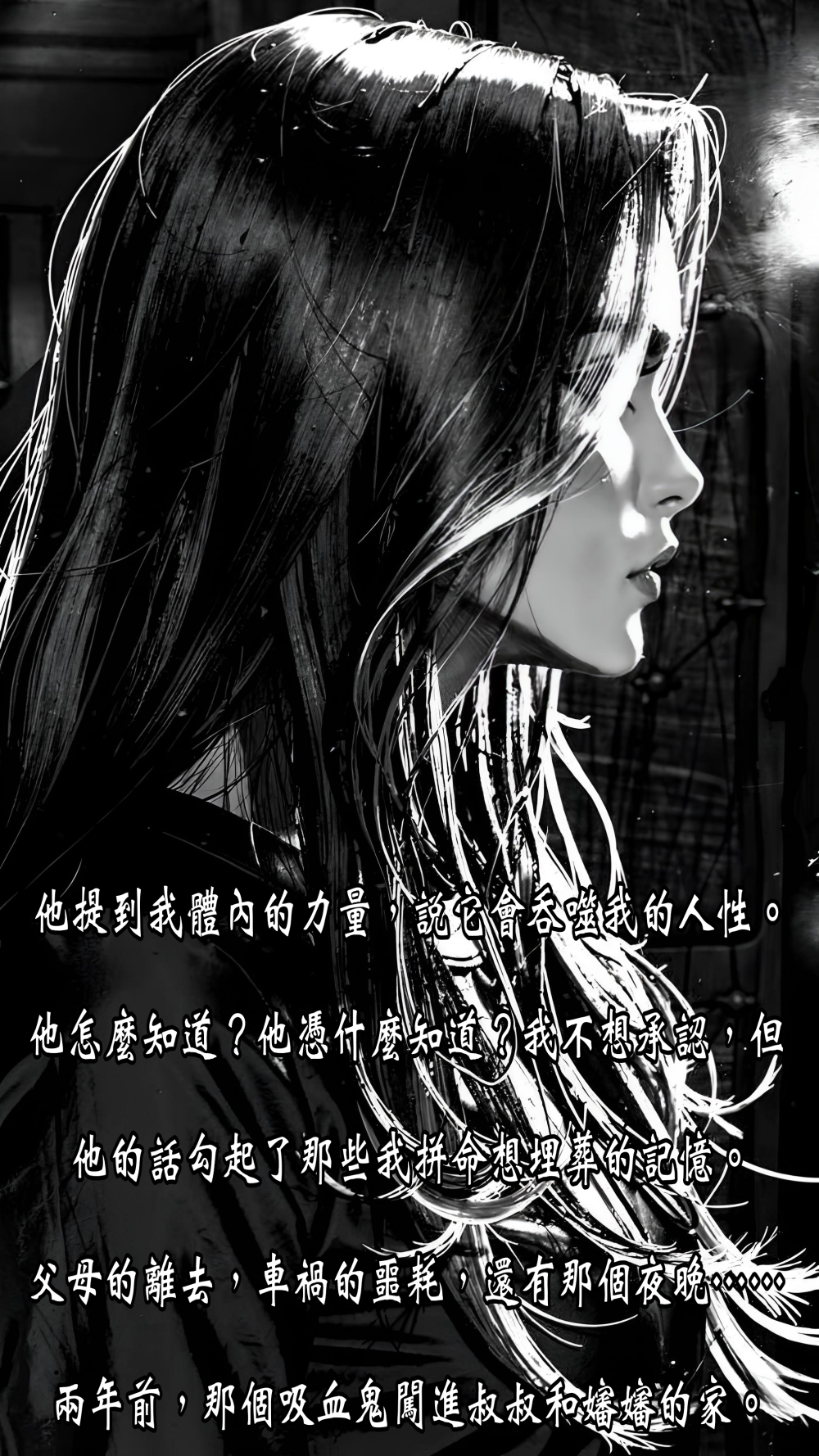 1846104346a21085481e1d8.28851157-17115.png