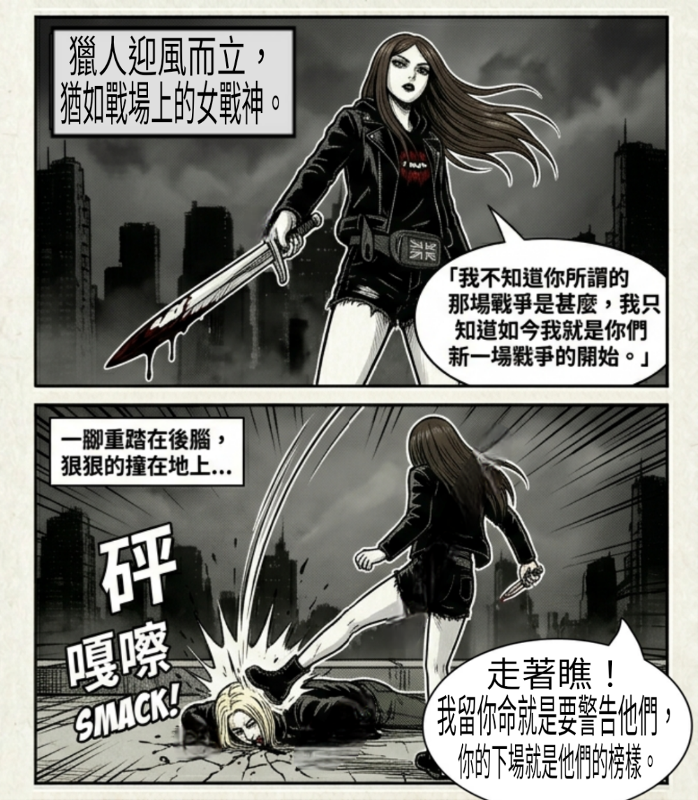 18700294166a1a30f1482e40.38955959-17115.png