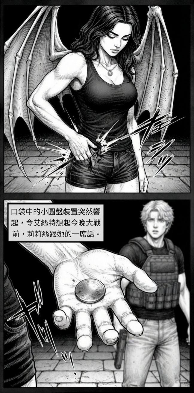 18739934636a51c1bc8147c1.81534082-17115.png