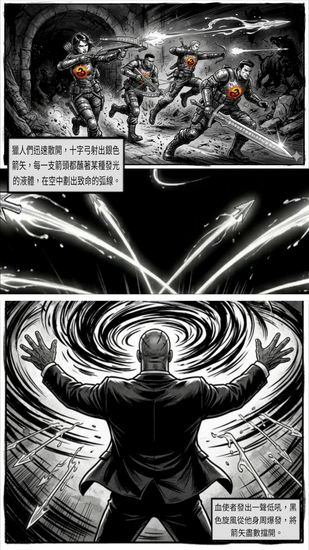 18814108306a2f4d0d5e6c41.55230777-17115.jpeg