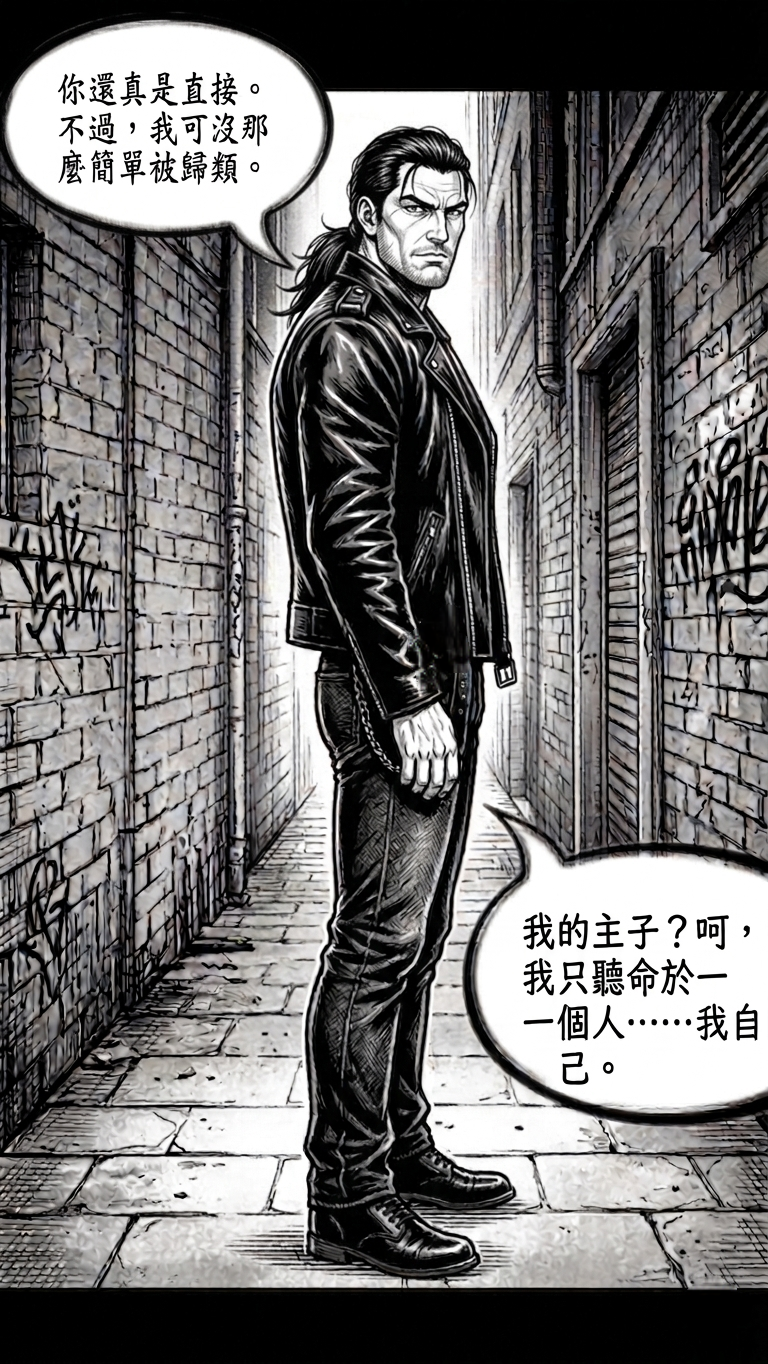 19499955746a21083b990748.56177059-17115.png