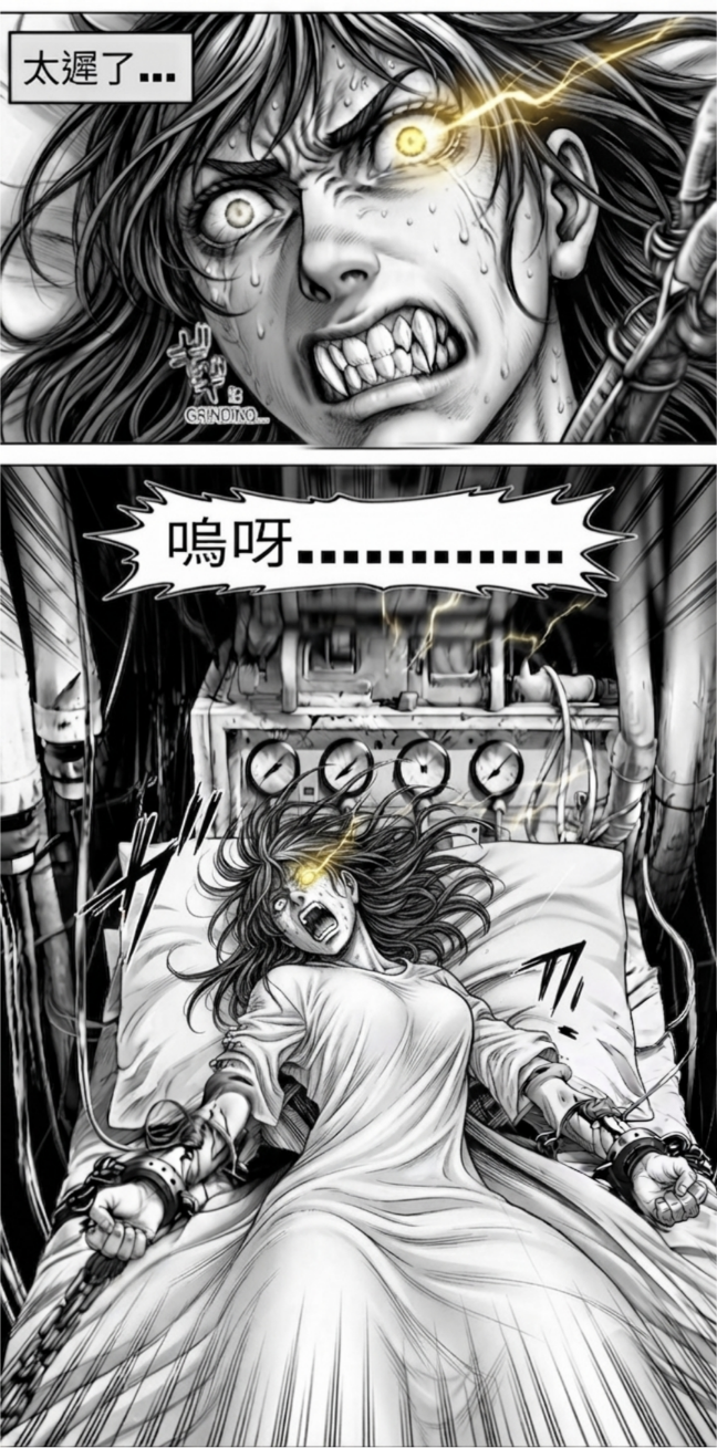 19591669436a66a8cc38b023.25312612-17115.png