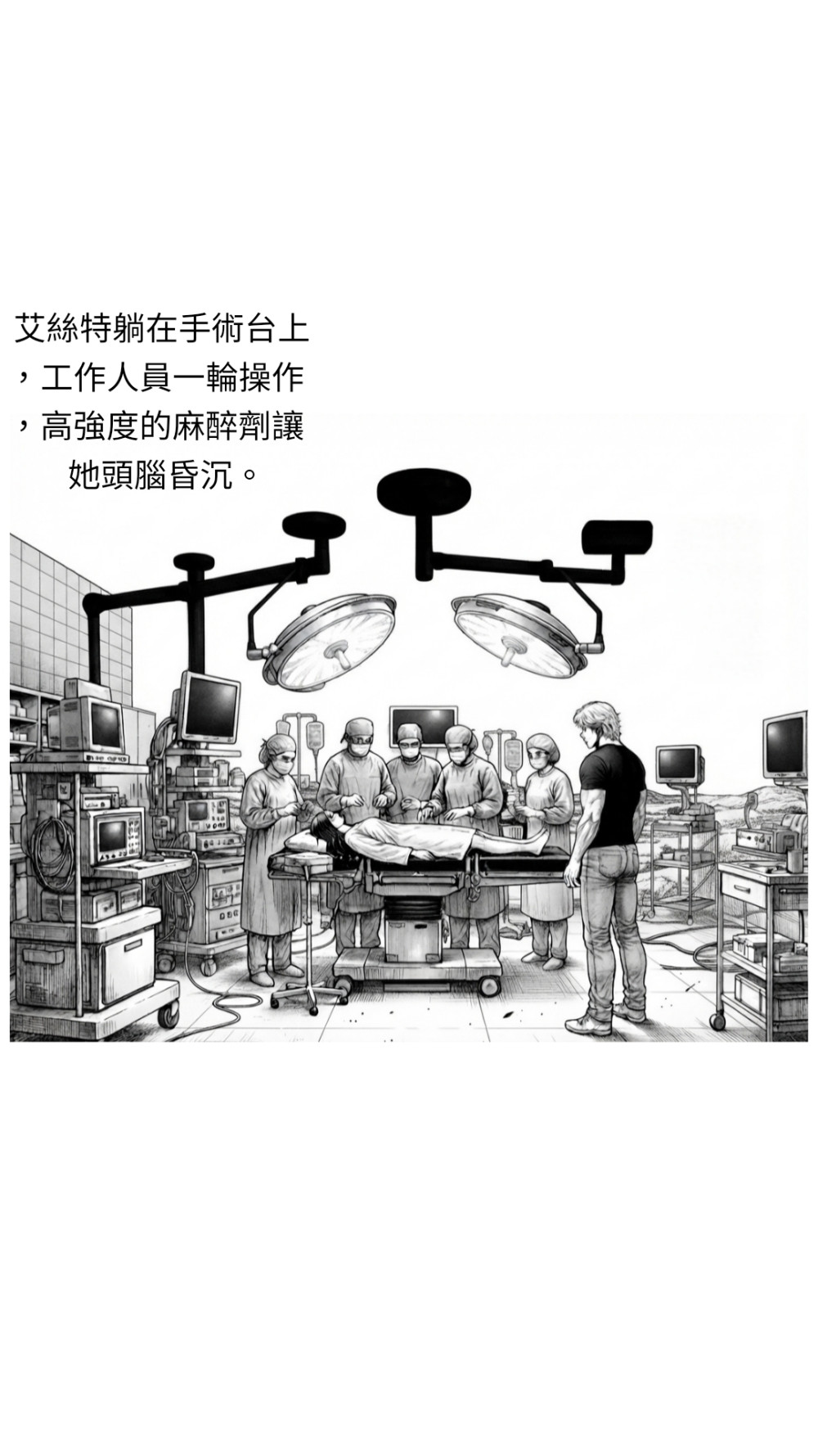 20394235256a6161a5e9b421.80629475-17115.jpeg