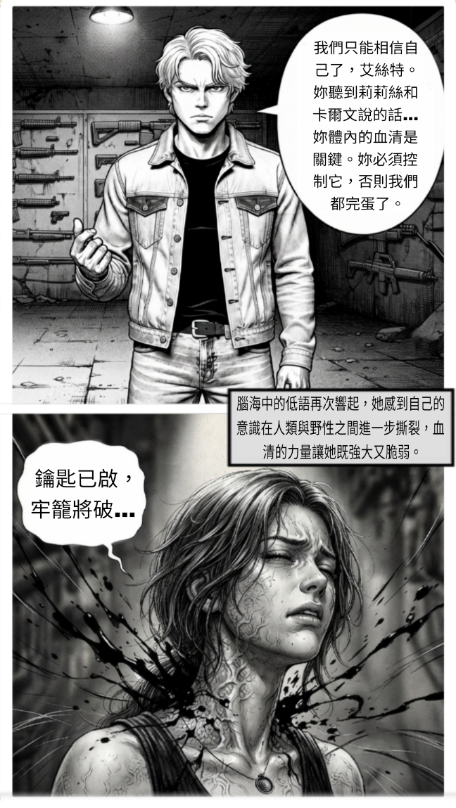 20661542756a4af860b5a868.20891127-17115.png