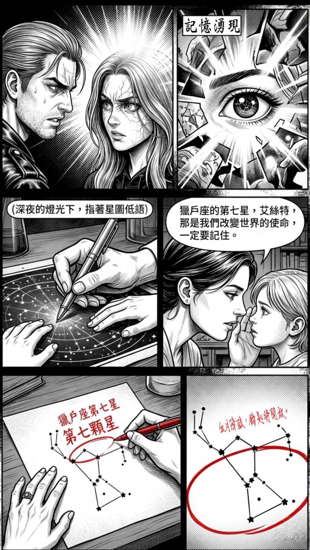 20794601146a2a7a62962489.66576613-17115.png