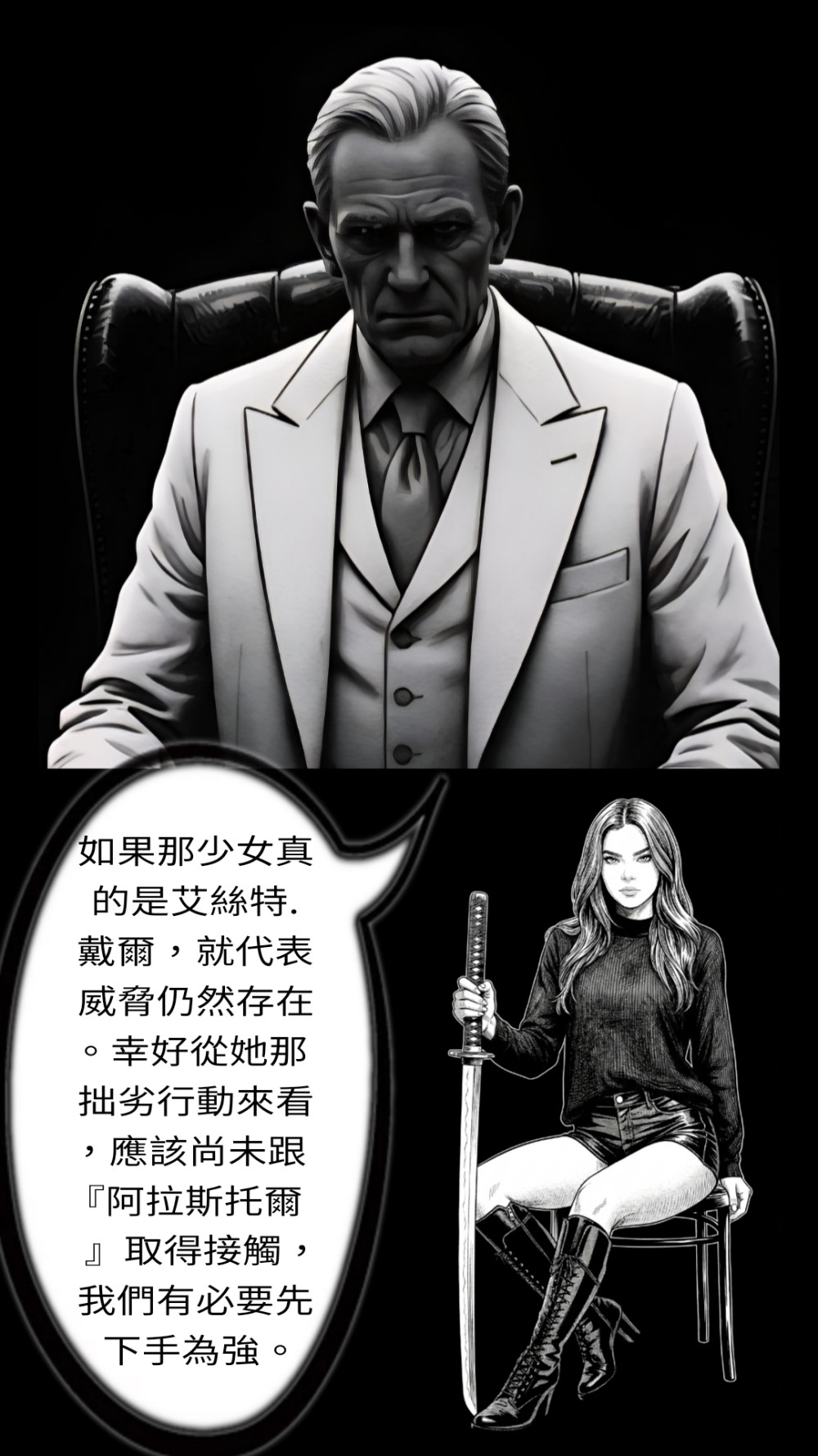 21061642936a1cd46873b519.60683889-17115.jpeg