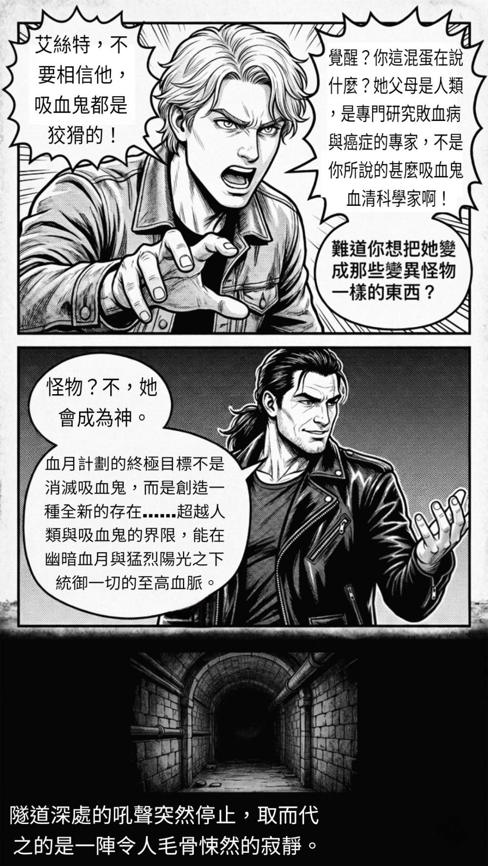2475626296a2a7a9a443e52.69081507-17115.png