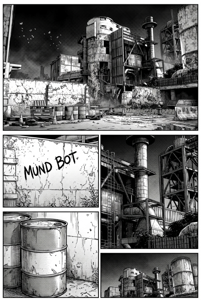 2612563306a3615200a6676.73005960-17115.png