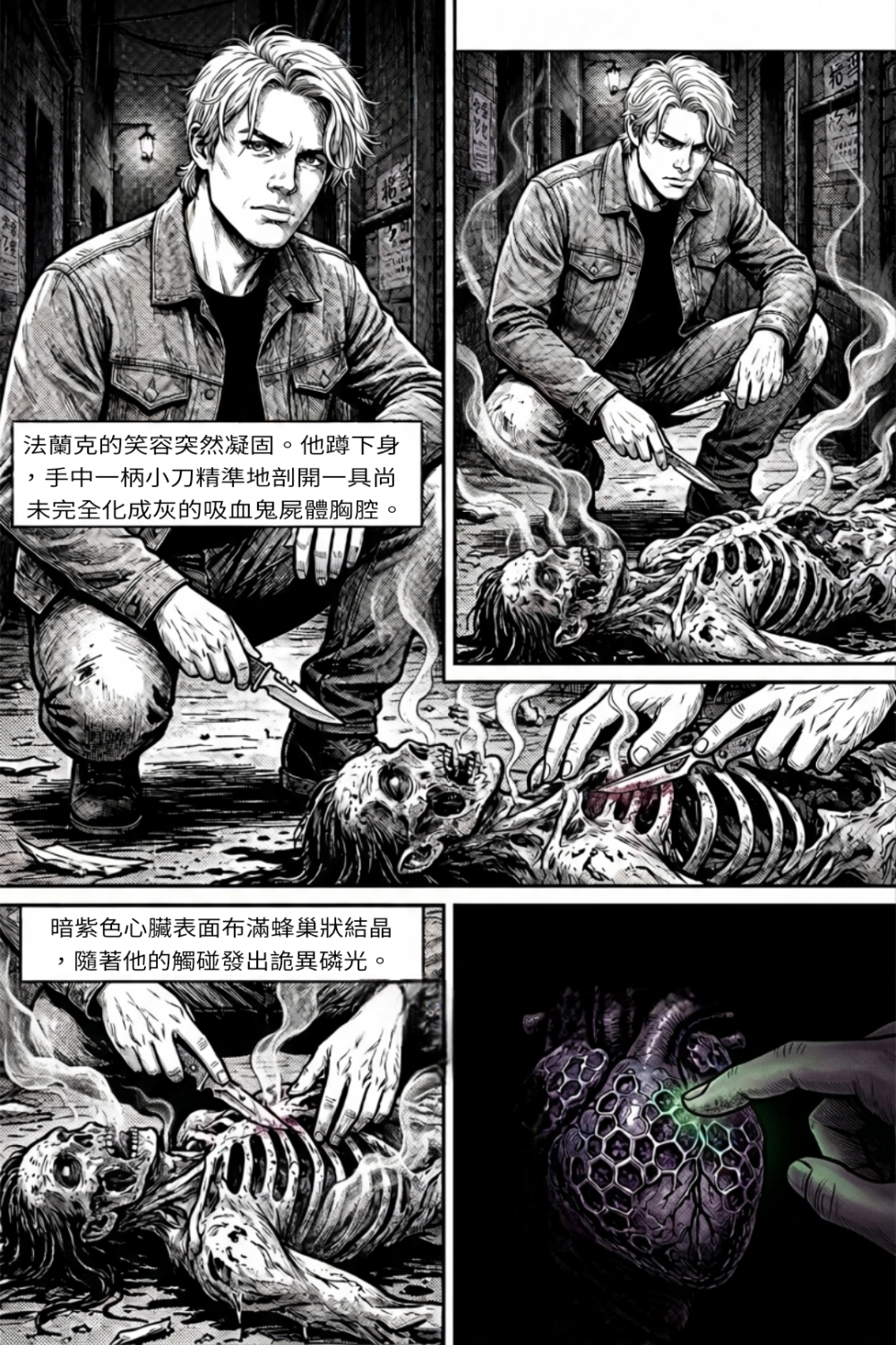 2699433936a22578d945e39.07538073-17115.png
