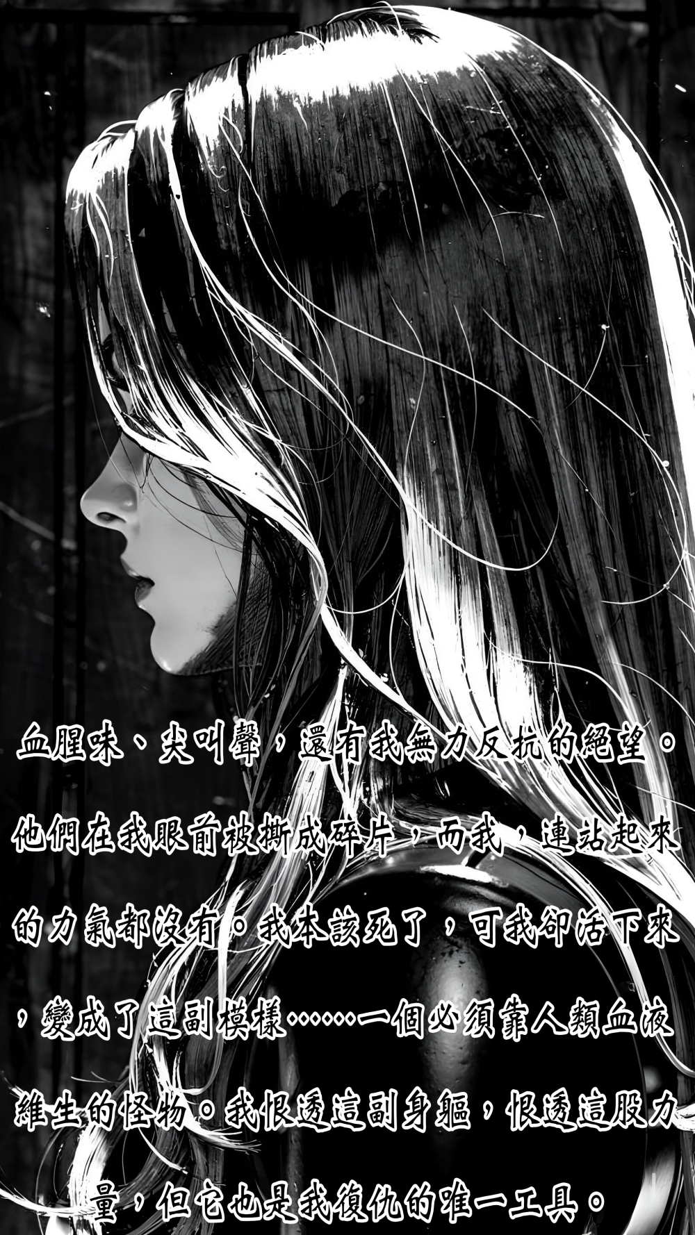 2706236476a210855348680.71730255-17115.png