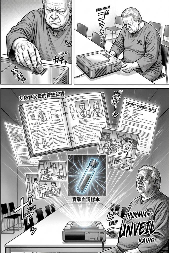 2725278896a36157a05ff75.09154411-17115.png