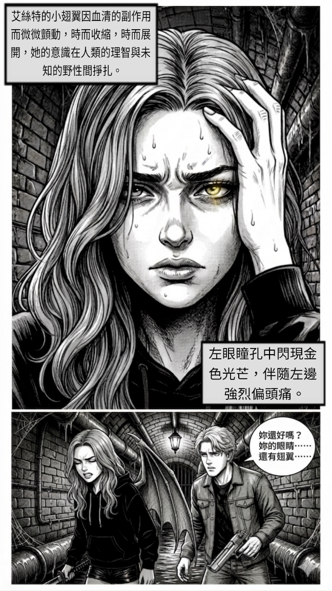 283764396a3614fdd7ccf6.09031566-17115.png