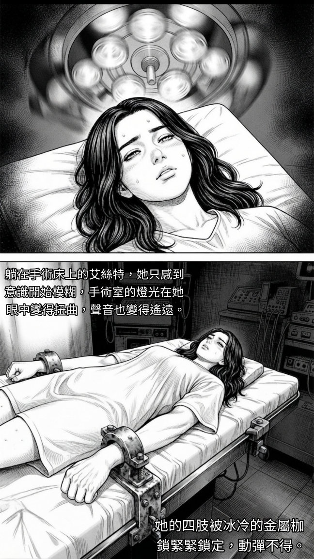 3988908746a6161bb154d70.03617532-17115.png