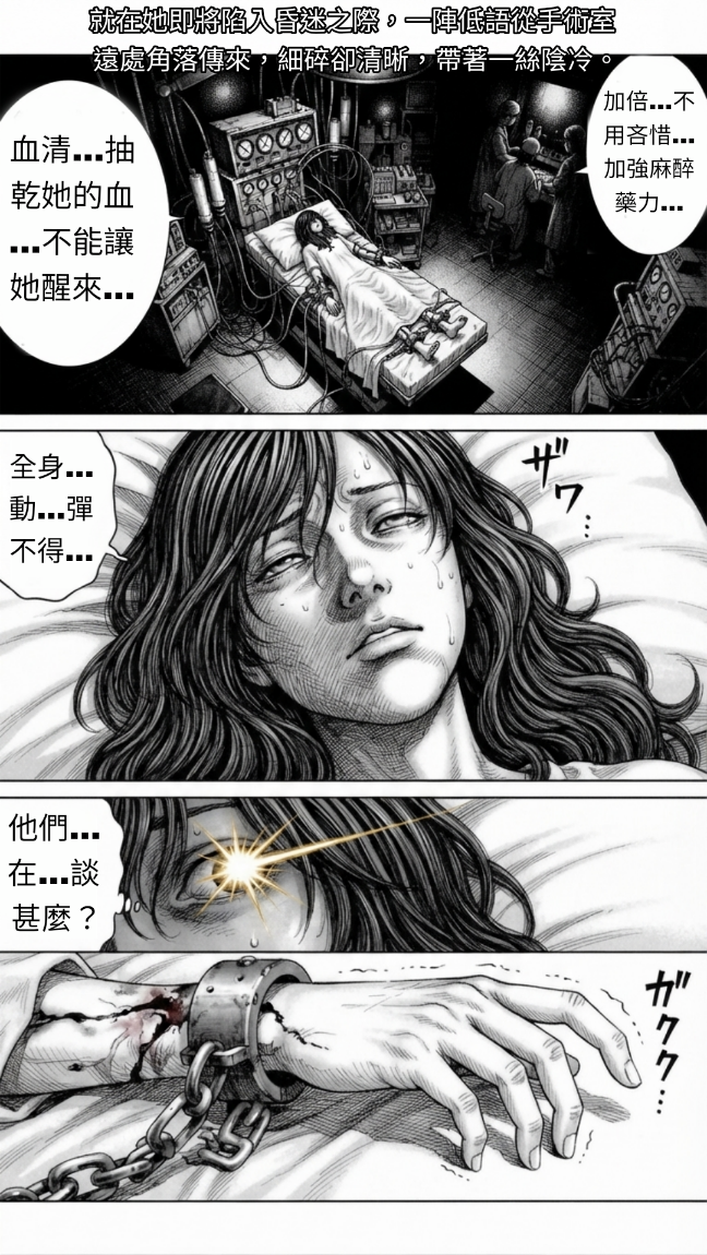 4071488696a6161d0b24135.08224761-17115.png