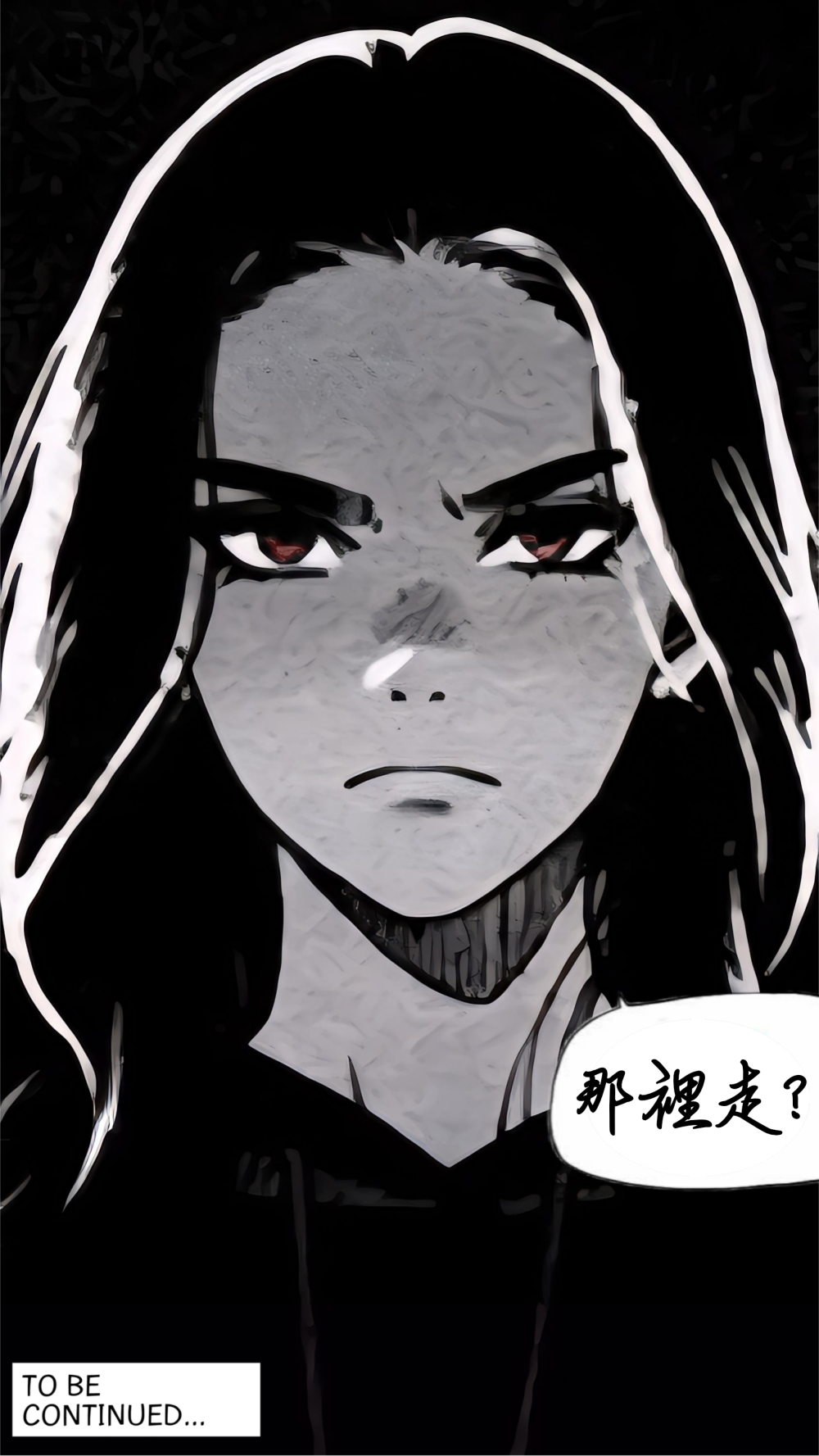 4325174336a1792c90519f1.01094187-17115.png