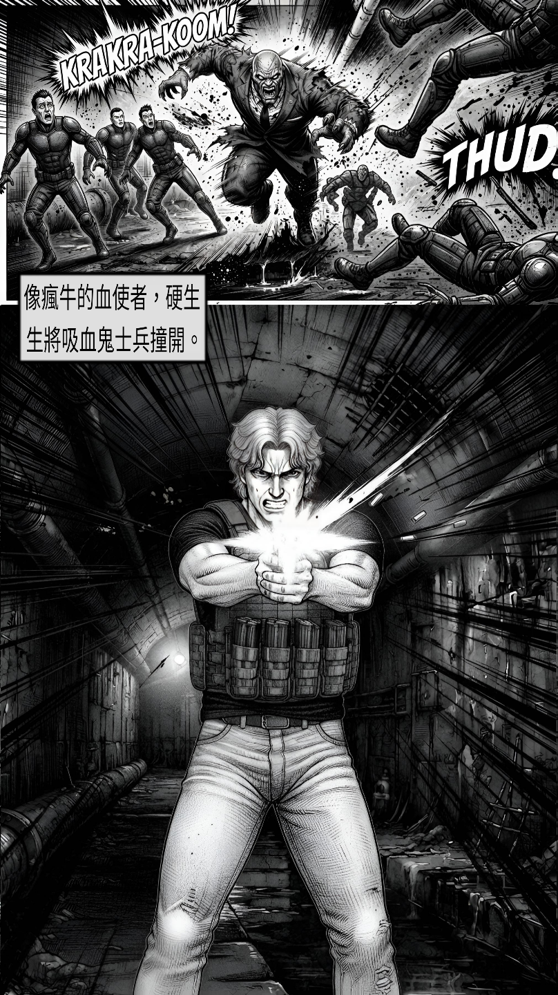 475028666a51c110d7fb93.81587127-17115.png