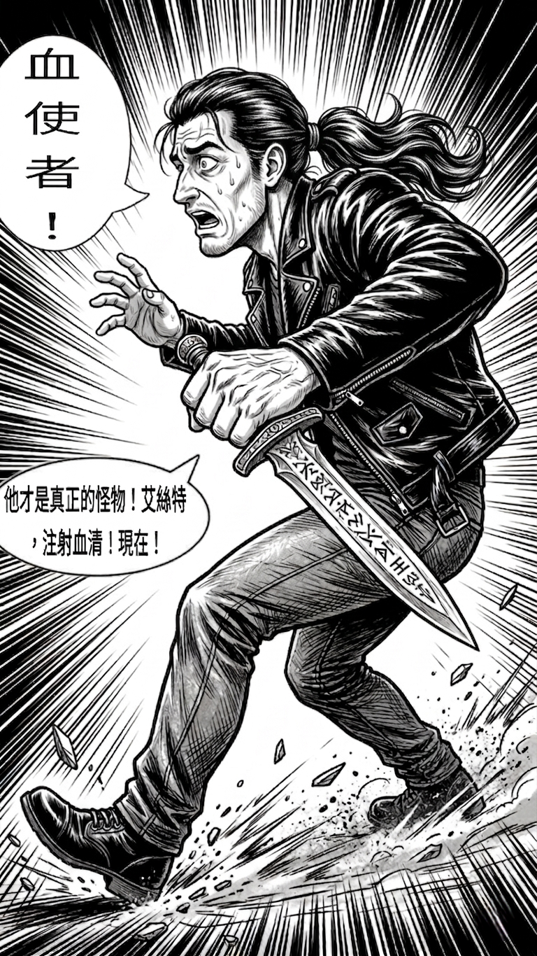 4778043246a2a7abe6caef4.44032546-17115.png