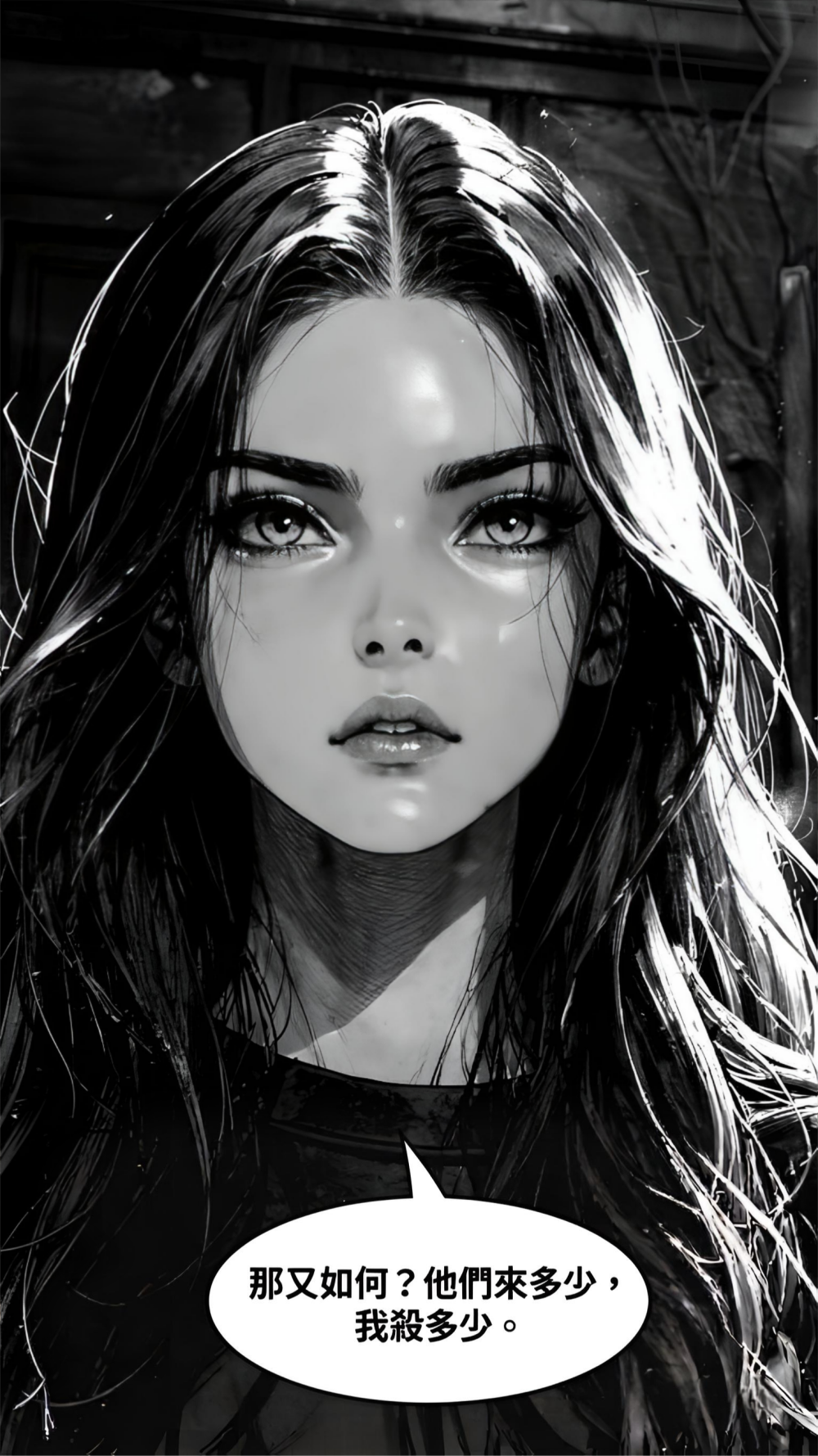 4986577366a210845cf2253.03331173-17115.png