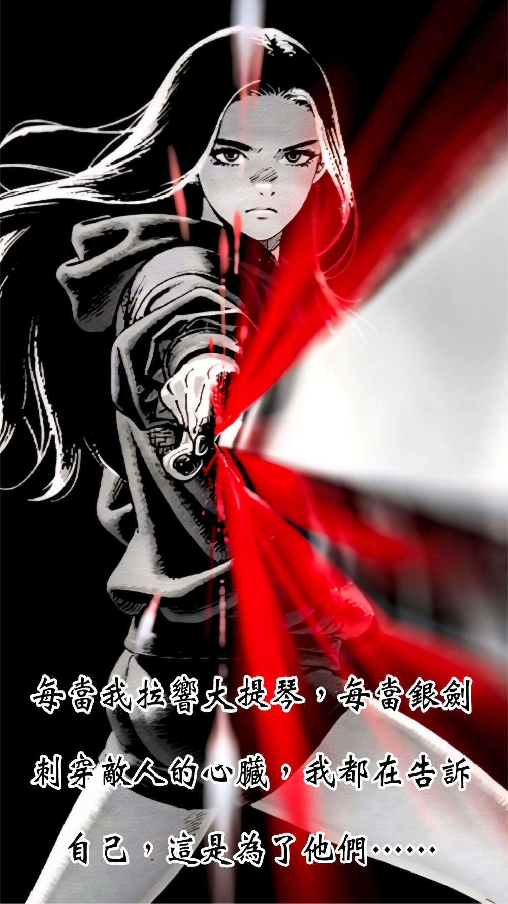 5719318946a1fbe82eaec61.12976501-17115.png