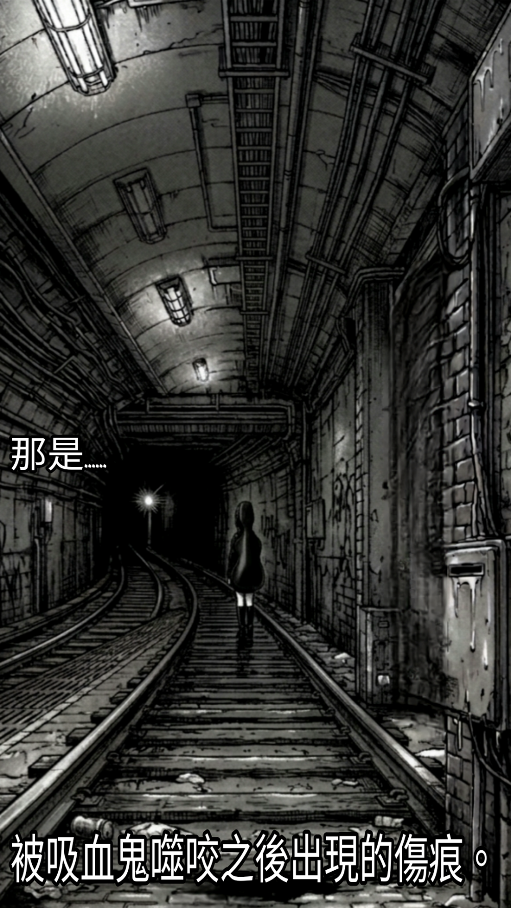 5826388566a1a3206a42e88.84768743-17115.png