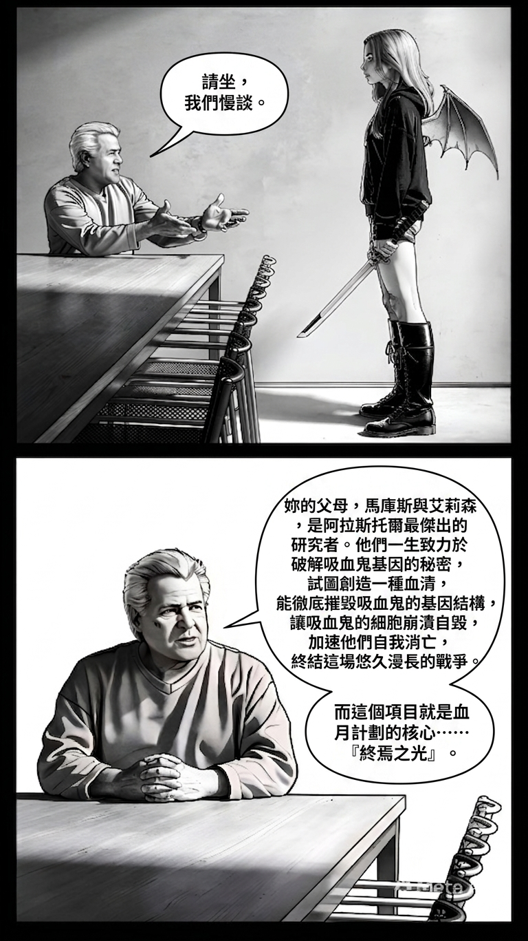 6151687276a36156a8715d1.00534412-17115.png