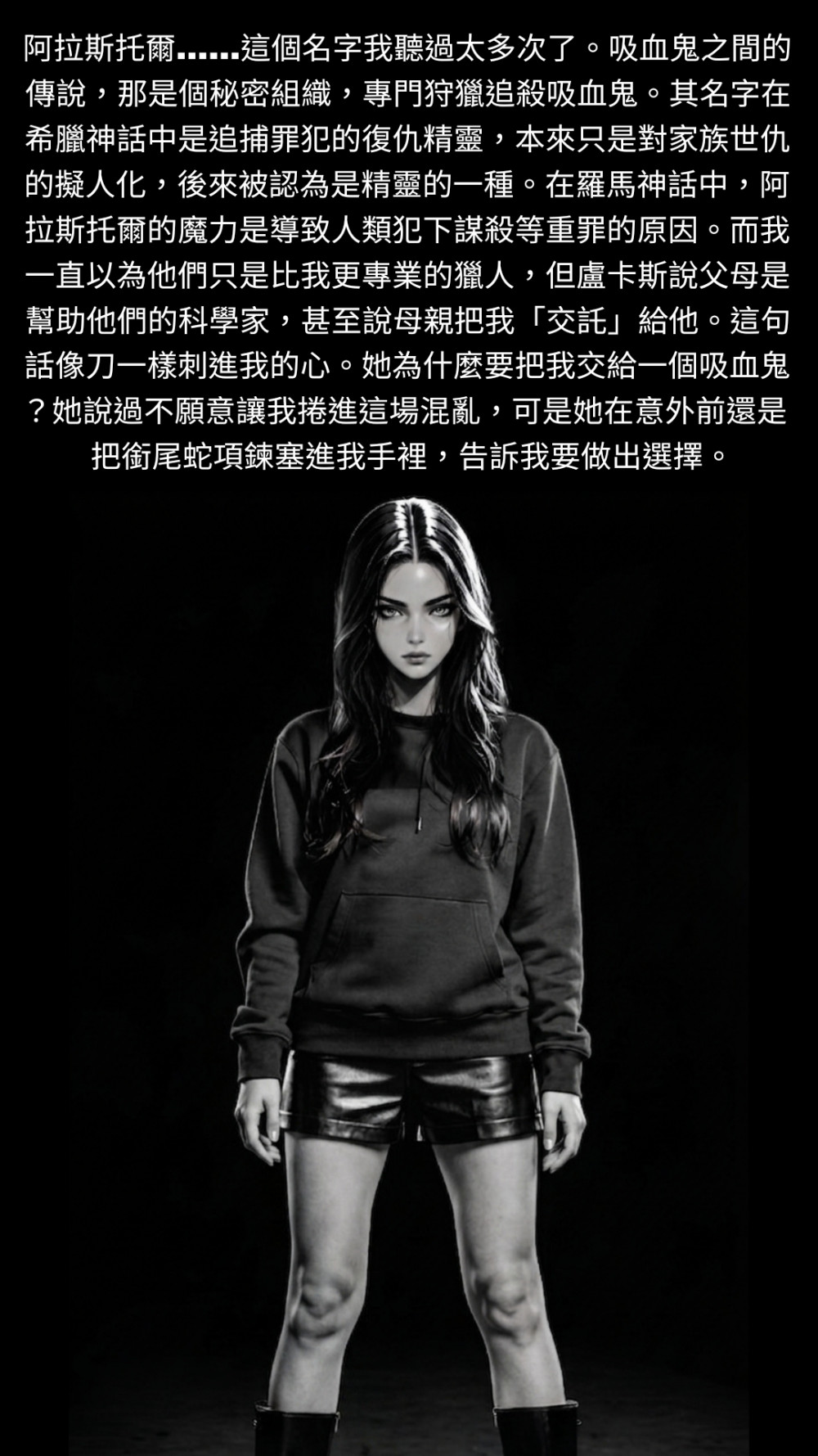 647310936a2cd5373f0305.34673298-17115.jpeg