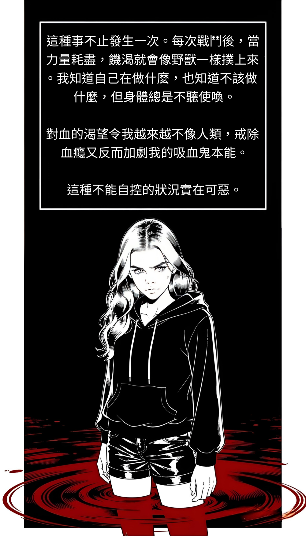 6643270226a2613d244c9e6.59899635-17115.png