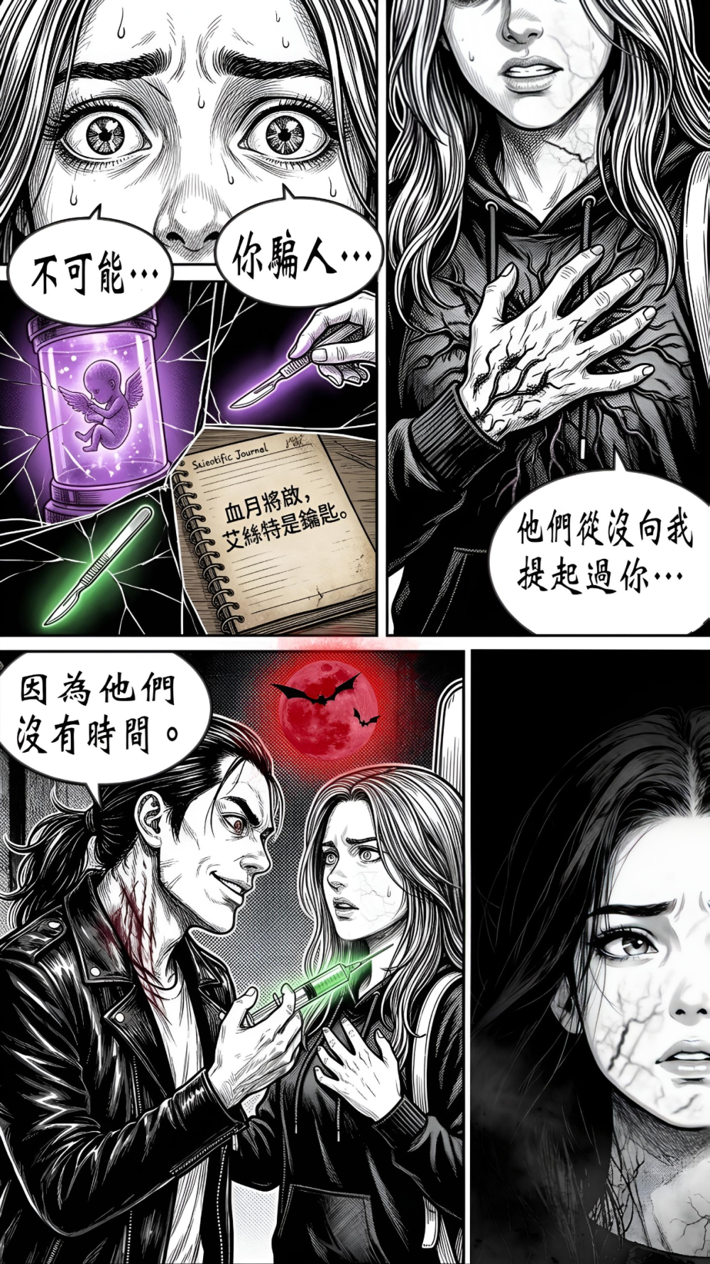 6788652756a27923e9a9c53.82373872-17115.png